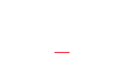 Limara Construct